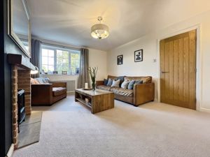 Photo 40- click for photo gallery